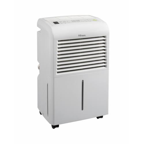 Danby DDR25E Dehumidifier 25.00 Pints