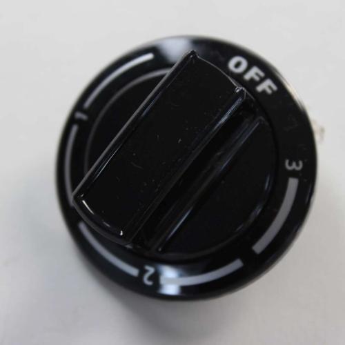 Blomberg Energy Regulator Knob - 250315255