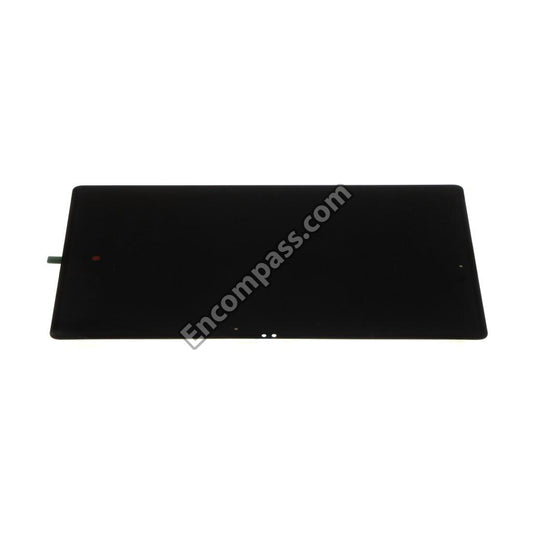 Samsung Tab S9 Ultra Lcd Frame Graphit - GH82-31914A