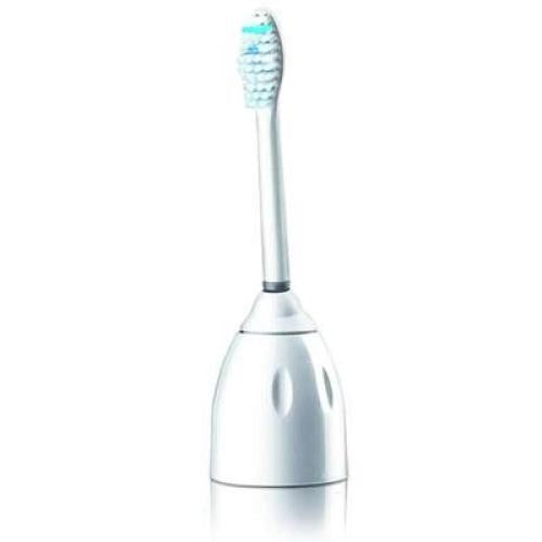 Sonicare HX7006/12 E-Series Toothbrush Head Hx7006 Compact