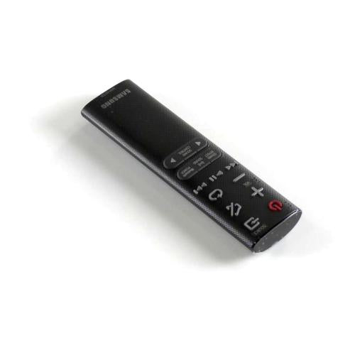 Samsung Television Remote Control - AH59-02733B