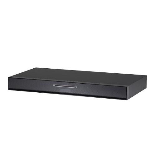 LG LAB550H 100W 2.0Ch Sound plate With Bluetooth Connectivity