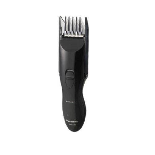 Panasonic ERCA35K Rechargeable Hair Clipper