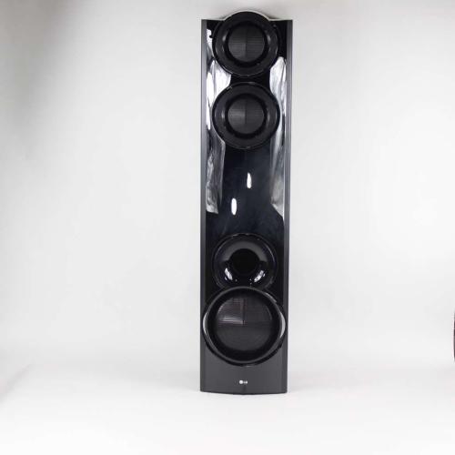 LG Speaker System - TCG36249007