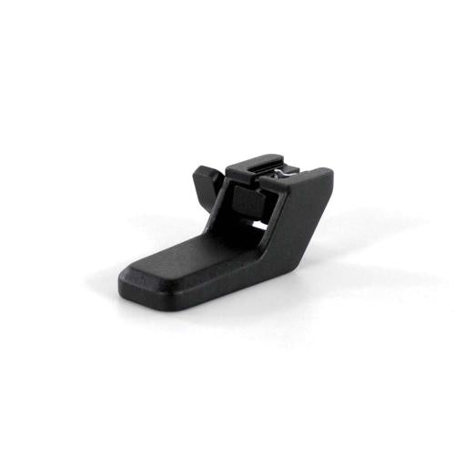 Sony Base Assembly (9136), Tripod - A-2089-848-A