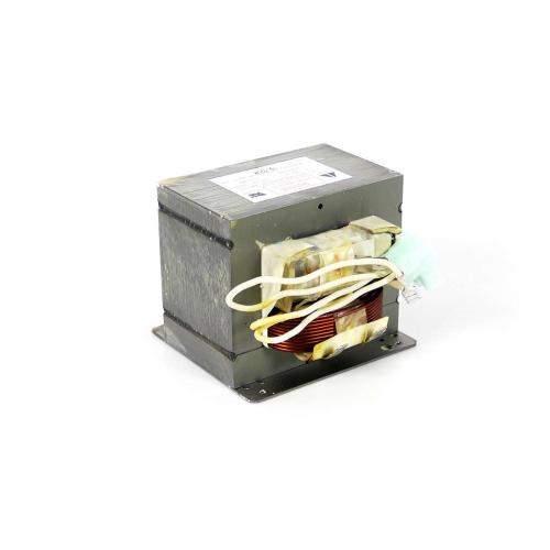 LG High Voltage Transformer - EBJ60664607