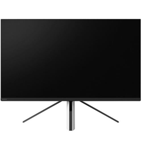 Sony SDMU27M90 27-Inch 4K Gaming Monitor