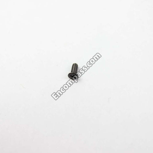 Sony Camcorder Hard Disk Screw (M1.7) - 2-635-562-31