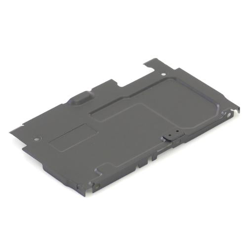 Sony Lc Cabnet Rear Assy(62600) - X-2597-712-1