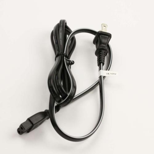 Panasonic Cord - K2CB2YY00105