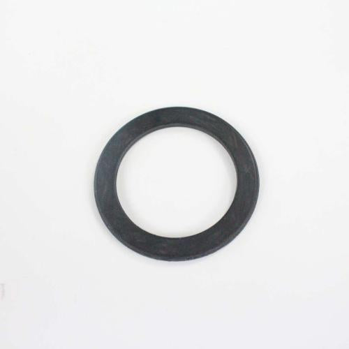 Samsung Seal Packing - DC73-00022A