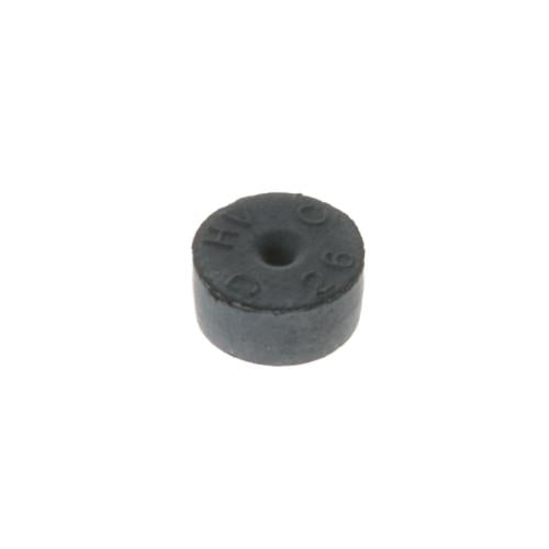 GE Plug Button - WS22X10021