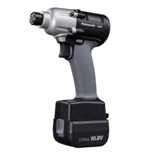 Panasonic EYFLA8 Drill Driver