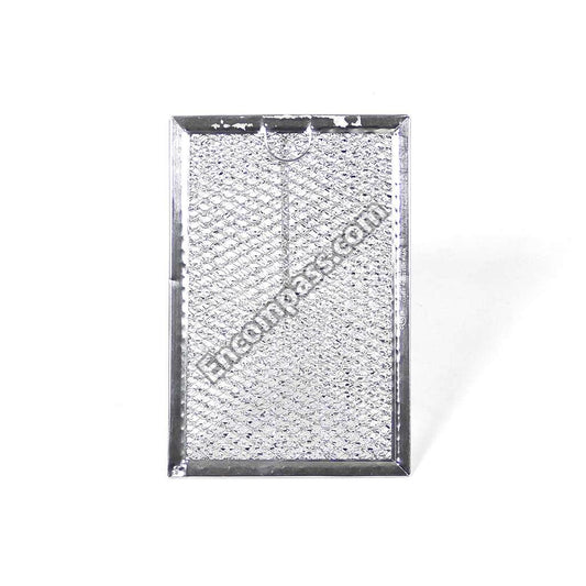 LG Microwave Grease Filter - 5230W1A012E