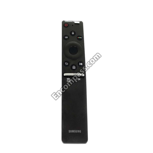 Samsung Television Remote Control - BN59-01298A