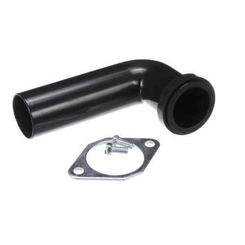 GE Disposer Drain Elbow Kit - WC14X20160