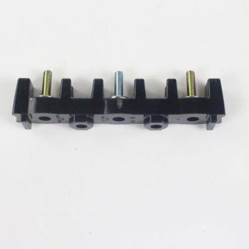 LG Terminal Block Connector - 6640000045A