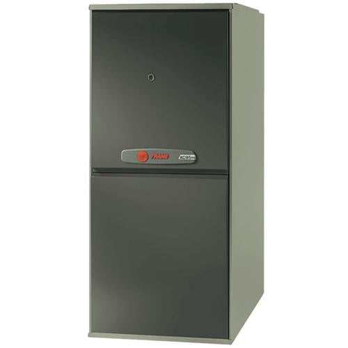 Trane TUHMD120ACV5VBA Gas Furnace