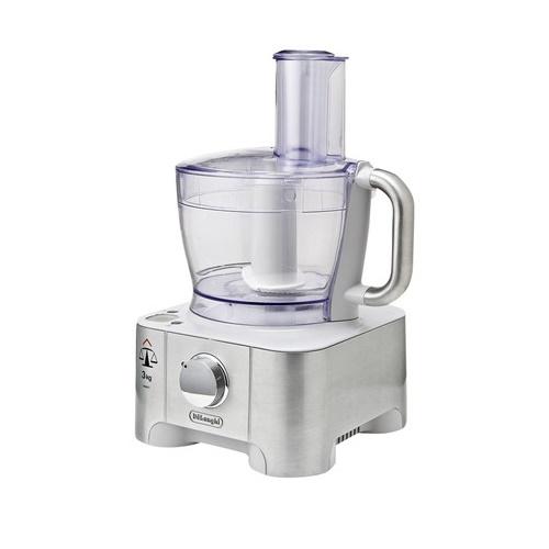 Delonghi DFP950 Multi-Pro Food Processor (Us)