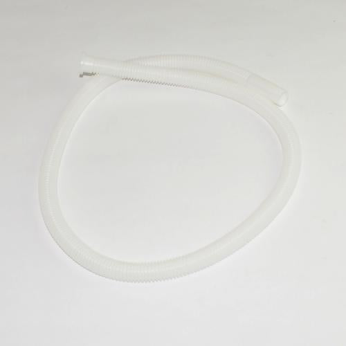 Delonghi Flexible Drain Hose - NE1829