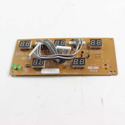 LG Sub Pcb Assembly - 6871W1N010B