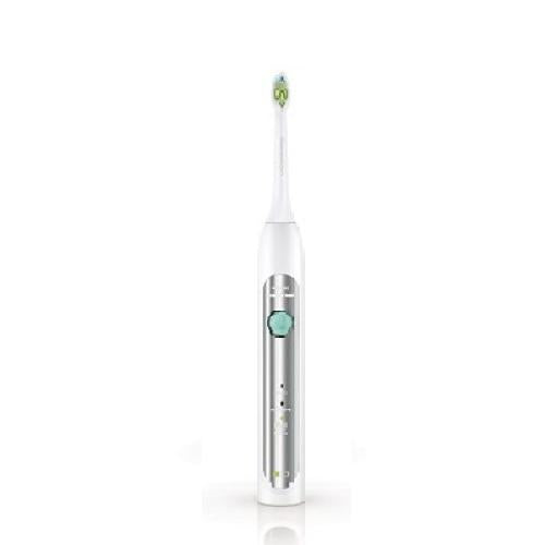 Sonicare HX6733/90 Electric Toothbrush Atlas Club Sam S Bj Club -