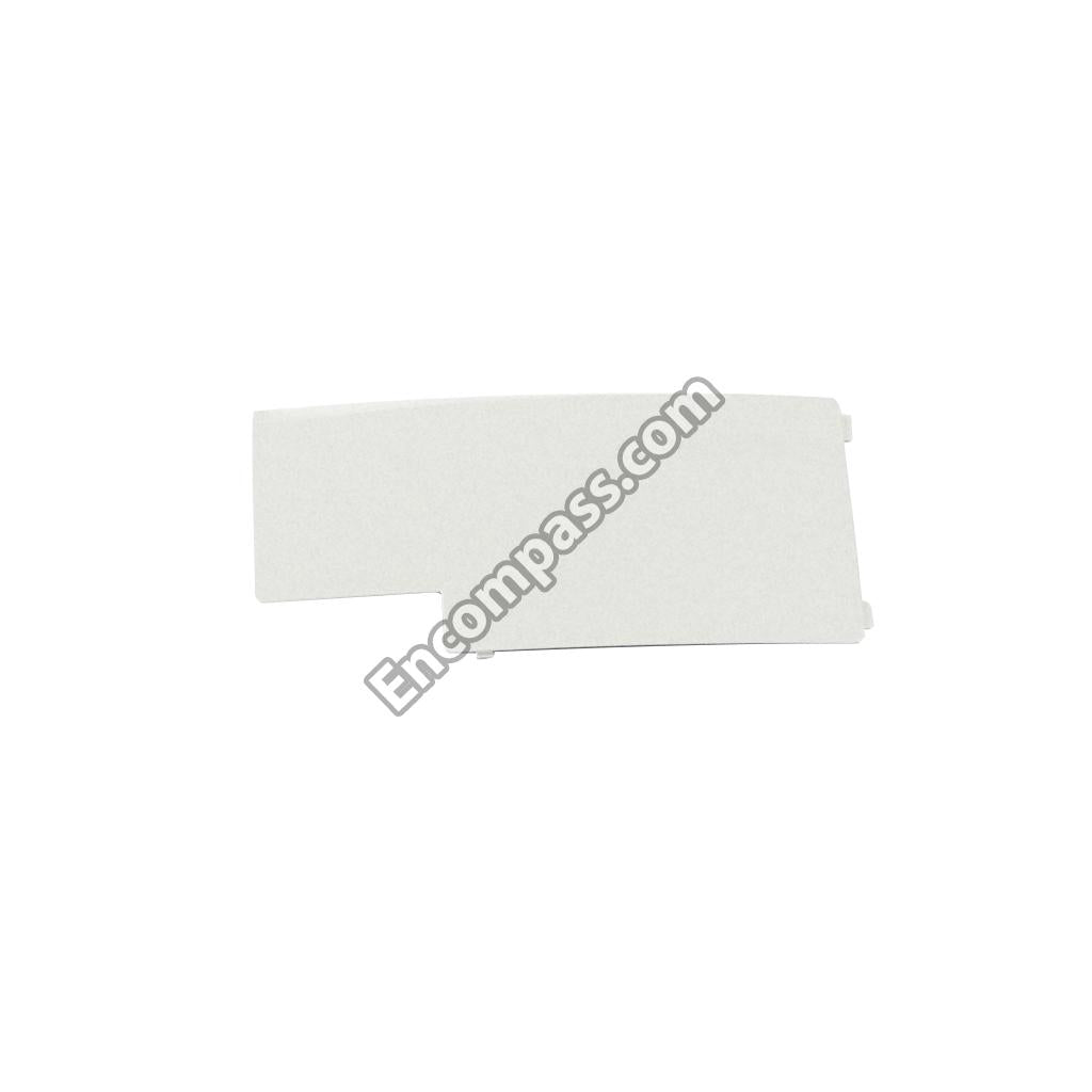 Samsung Cover-Rear Sub - BN63-15588A