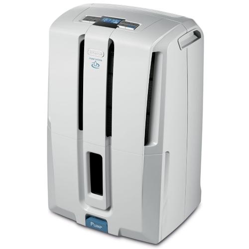 Delonghi DD45PE Type Ver: Us, Ca, Mx (0148840208)