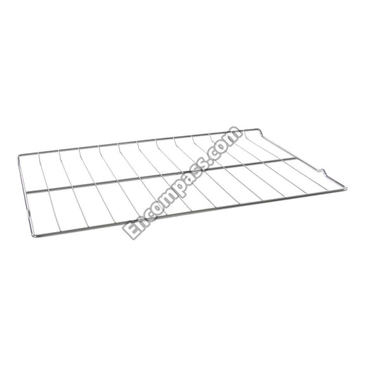 LG Shelf - MHL63411409