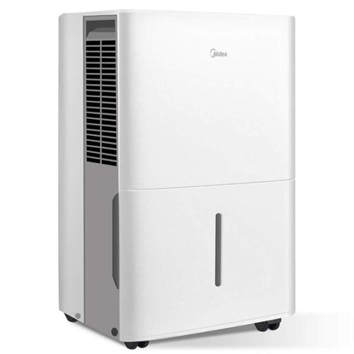 Midea MAD70P1YWSE Dehumidifier