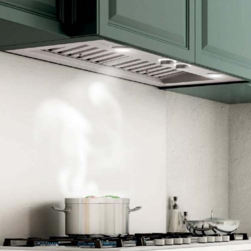 Elica PINSV146SS range hood