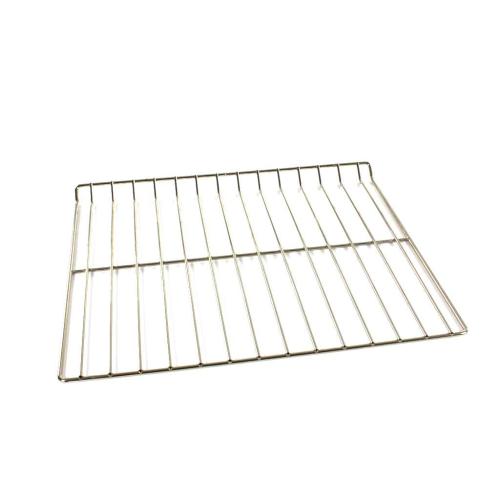 GE Oven Rack - WB48T10027