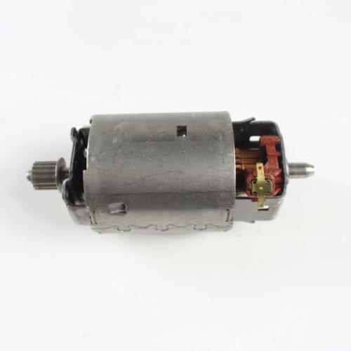 Delonghi Motor Verst. K600/700 120V Dc - BR63205634