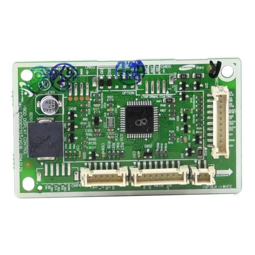 Samsung Assembly Module - DD92-00043C