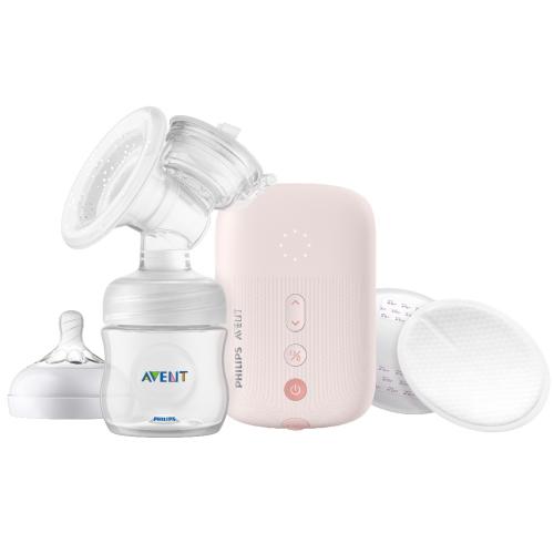 Avent SCF391/61 Electric Breast Pump Advanced