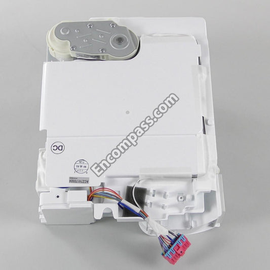 LG Ice Dispenser Assembly - ACZ74170504