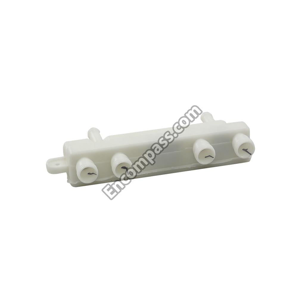 Samsung Washer Dispenser Hose Connector - DC97-20108A