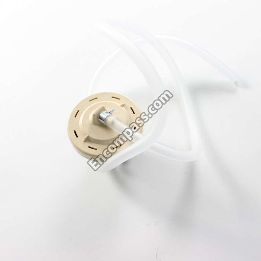 Samsung Washer Water-Level Pressure Switch - DC96-01703C