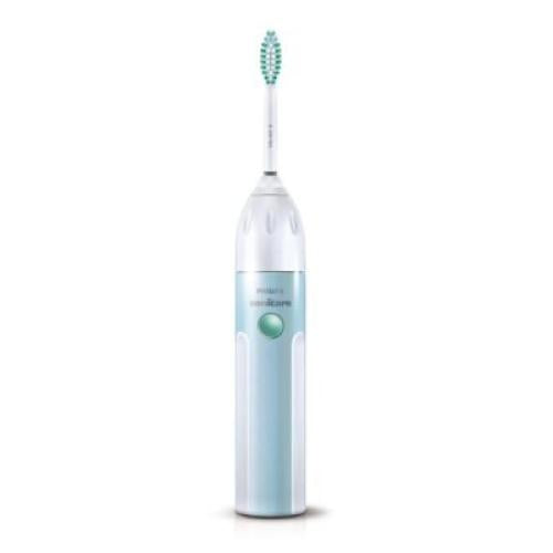 Sonicare HX5910/71 Sonicare Elite Rechargeable Toothbrush With 2 Modes Hx5910 2