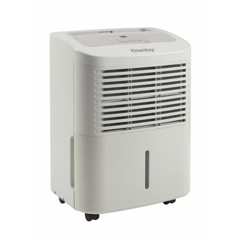 Danby DDR2611 Dehumidifier 26.00 Pints