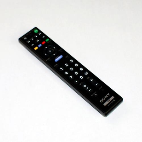 Sony Remote Control (Rm-Yd080) - 1-489-990-11