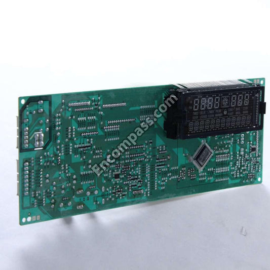 LG PCB Assembly, Sub - 6871W1N009E