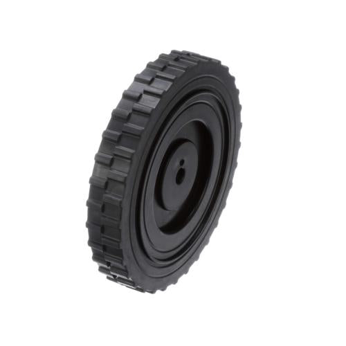 Samsung Assembly Wheel - DJ97-02186A