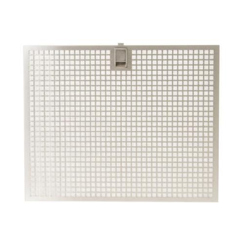 GE Range Vent Hood Filter - WB02X10901