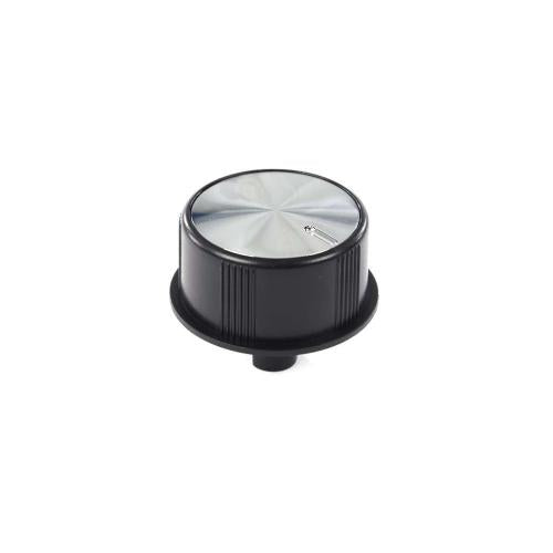 Delonghi Change Over Switch Knob - 5511000028