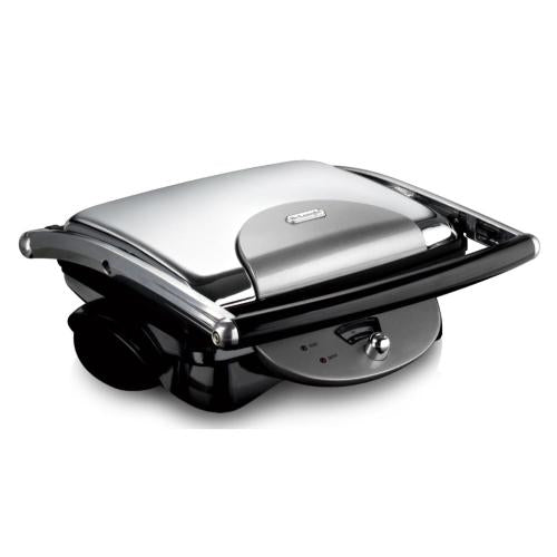 Delonghi CGH800 Contact Grill - 179415000 - Us