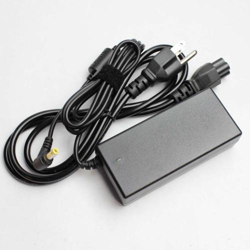 Computer and Mobile Ac Adapter - AC0655517E