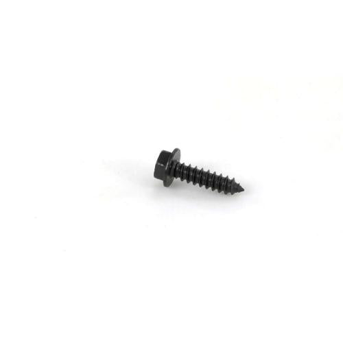 GE Screw - WH2X1186