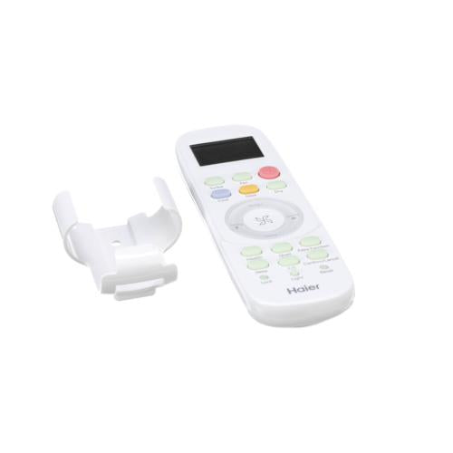 GE Remote Control - WJ01X24721