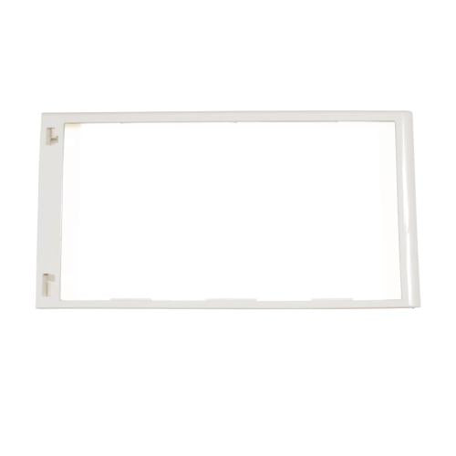 GE Panel Door - WB55X10656